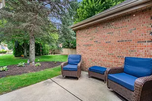 1737 Windfield Dr, Munster, IN 46321 - Photo 18