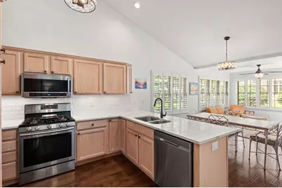 1737 Windfield Drive, Munster, IN 46321 - Photo 12