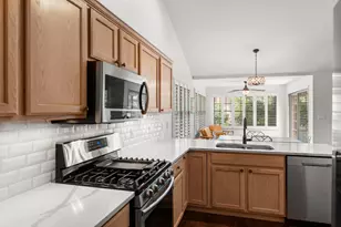 1737 Windfield Dr, Munster, IN 46321 - Photo 14