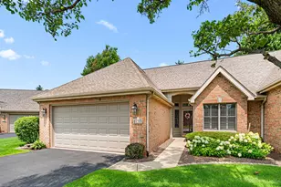 1737 Windfield Dr, Munster, IN 46321 - Photo 1