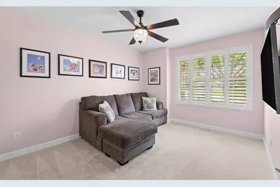 1737 Windfield Drive, Munster, IN 46321 - Photo 10