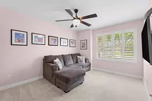 1737 Windfield Dr, Munster, IN 46321 - Photo 10