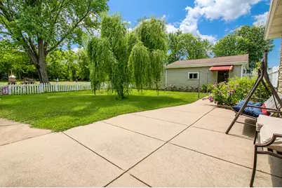 1202 W Pacific Avenue, Knox, IN 46534 - Photo 18