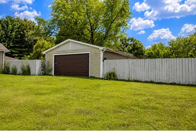 1202 W Pacific Avenue, Knox, IN 46534 - Photo 20
