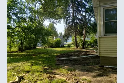 153 Hovey Street, Gary, IN 46406 - Photo 60