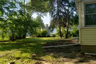 153 Hovey St, Gary, IN 46406 - Photo 60