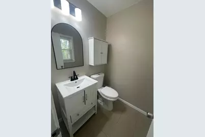 153 Hovey Street, Gary, IN 46406 - Photo 24