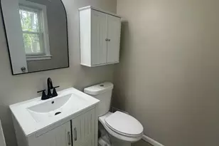 153 Hovey St, Gary, IN 46406 - Photo 24
