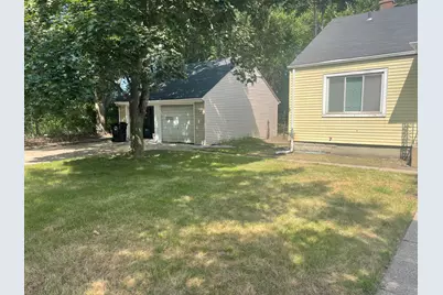 153 Hovey Street, Gary, IN 46406 - Photo 48