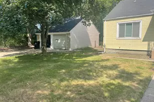 153 Hovey St, Gary, IN 46406 - Photo 48