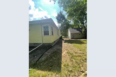 153 Hovey Street, Gary, IN 46406 - Photo 52