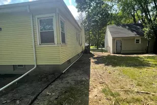 153 Hovey St, Gary, IN 46406 - Photo 52