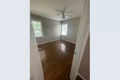 153 Hovey Street, Gary, IN 46406 - Photo 18