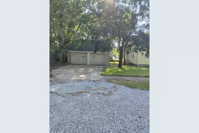 153 Hovey Street, Gary, IN 46406 - Photo 58