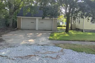 153 Hovey St, Gary, IN 46406 - Photo 58