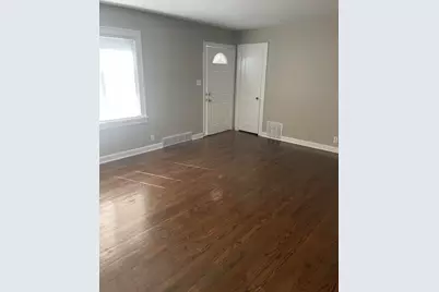 153 Hovey Street, Gary, IN 46406 - Photo 6