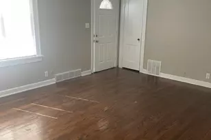 153 Hovey St, Gary, IN 46406 - Photo 6