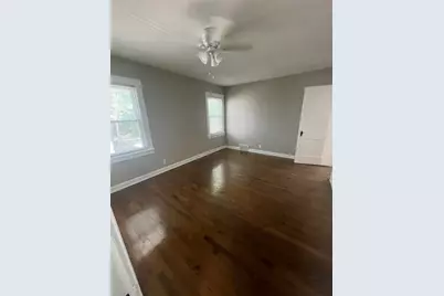 153 Hovey Street, Gary, IN 46406 - Photo 16