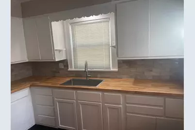 153 Hovey Street, Gary, IN 46406 - Photo 12