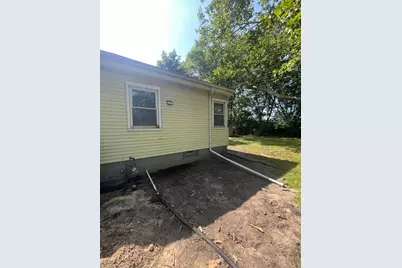 153 Hovey Street, Gary, IN 46406 - Photo 50