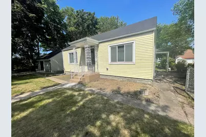 153 Hovey Street, Gary, IN 46406 - Photo 44
