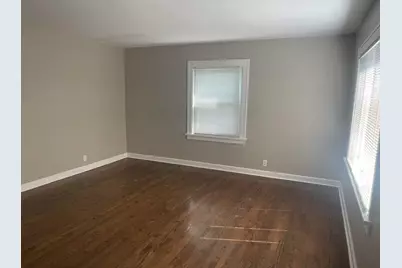 153 Hovey Street, Gary, IN 46406 - Photo 4