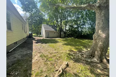 153 Hovey Street, Gary, IN 46406 - Photo 48