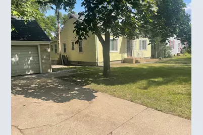 153 Hovey Street, Gary, IN 46406 - Photo 42
