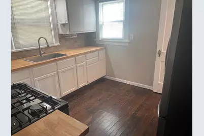 153 Hovey Street, Gary, IN 46406 - Photo 8