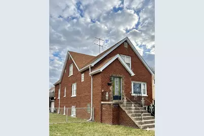 4034 Euclid Avenue, East Chicago, IN 46312 - Photo 28