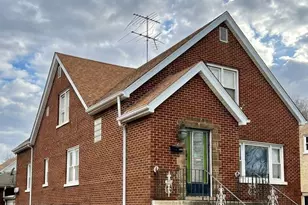 4034 Euclid Ave, East Chicago, IN 46312 - Photo 28