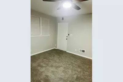 4034 Euclid Avenue, East Chicago, IN 46312 - Photo 26