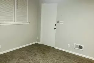 4034 Euclid Ave, East Chicago, IN 46312 - Photo 26
