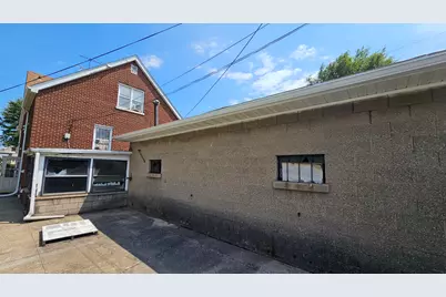 4034 Euclid Avenue, East Chicago, IN 46312 - Photo 4