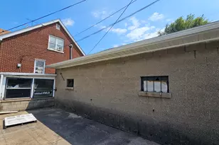 4034 Euclid Ave, East Chicago, IN 46312 - Photo 4
