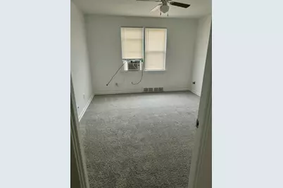 4034 Euclid Avenue, East Chicago, IN 46312 - Photo 16