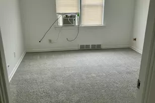 4034 Euclid Ave, East Chicago, IN 46312 - Photo 16
