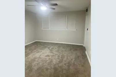 4034 Euclid Avenue, East Chicago, IN 46312 - Photo 6