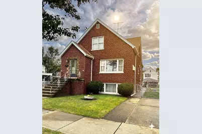 4034 Euclid Avenue, East Chicago, IN 46312 - Photo 1