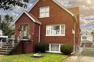 4034 Euclid Ave, East Chicago, IN 46312 - Photo 1