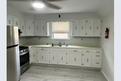 4034 Euclid Avenue, East Chicago, IN 46312 - Photo 14