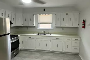 4034 Euclid Ave, East Chicago, IN 46312 - Photo 14