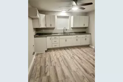 4034 Euclid Avenue, East Chicago, IN 46312 - Photo 24