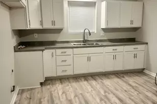 4034 Euclid Ave, East Chicago, IN 46312 - Photo 24