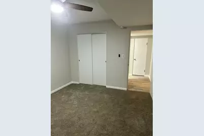 4034 Euclid Avenue, East Chicago, IN 46312 - Photo 10