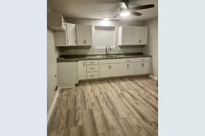 4034 Euclid Avenue, East Chicago, IN 46312 - Photo 8