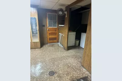 4034 Euclid Avenue, East Chicago, IN 46312 - Photo 12