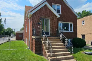 4034 Euclid Ave, East Chicago, IN 46312 - Photo 2