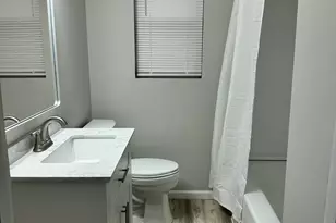 4034 Euclid Ave, East Chicago, IN 46312 - Photo 20