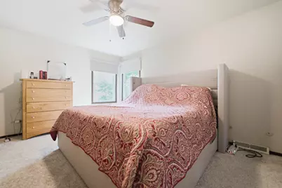235 N True Street, Griffith, IN 46319 - Photo 14